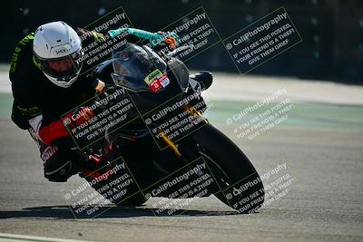 media/Oct-25-2025-2WTD (Sat) [[1e4a1f2fa2]]/A Group/Session 4 (Turns 3 and 4)/